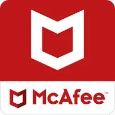 McAfee LiveSafe 1 год — лицензия для вашего аккаунта | Онлайн