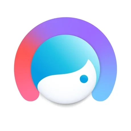 Facetune PRO подписка на год — аккаунт iOS для фоторедактора