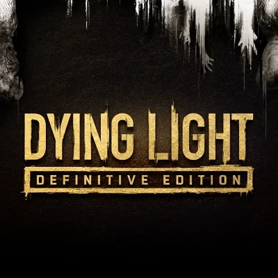 Dying Light Definitive Edition Xbox Ключ | Турция/США/Аргентина
