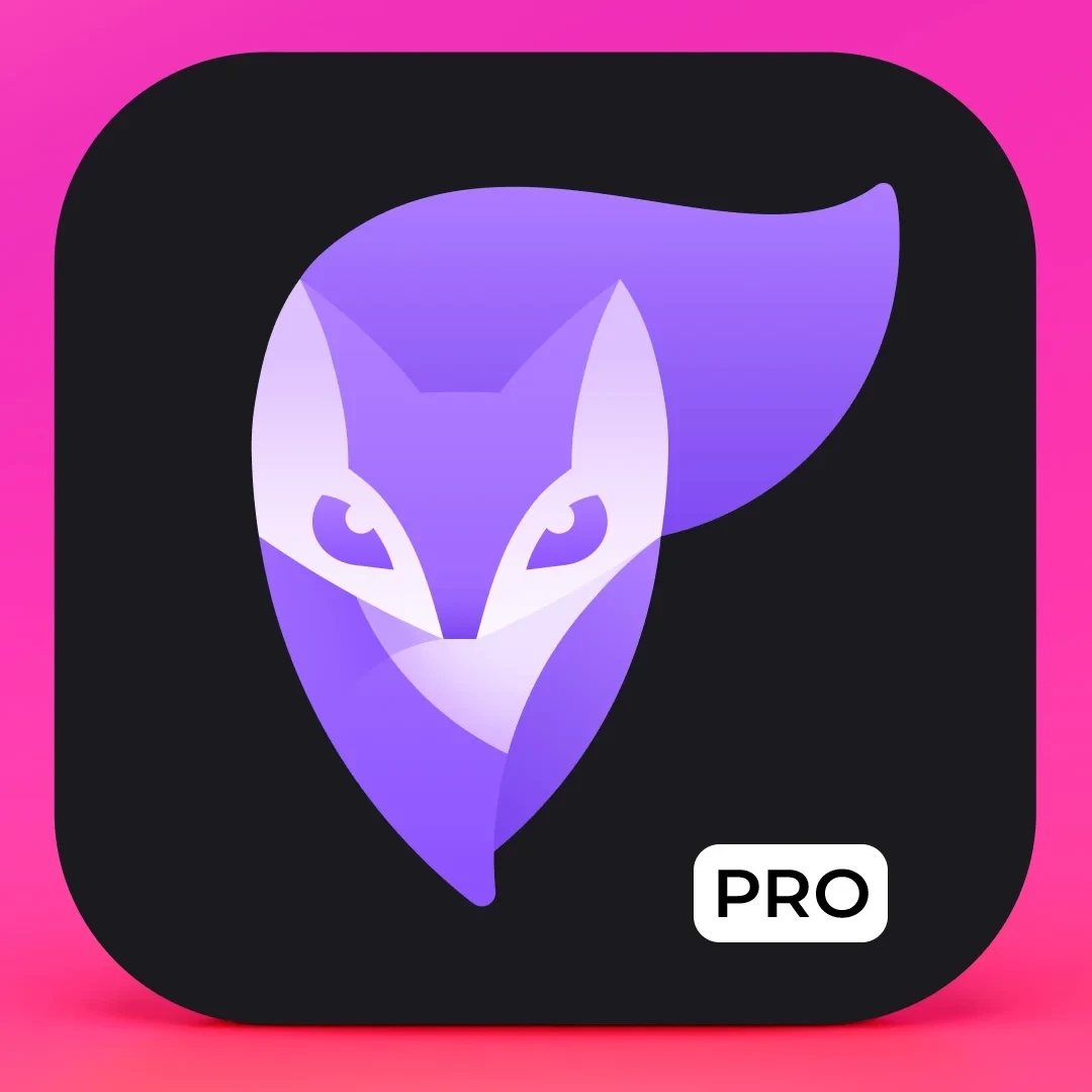 PRO подписка Photoleap на год - аккаунт iOS для редактирования фото