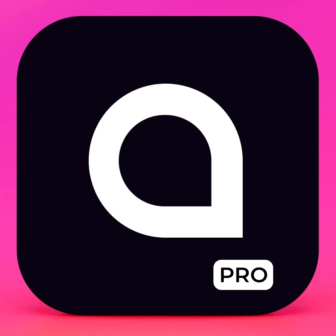 Captions For Talking Videos PRO подписка на год для iOS