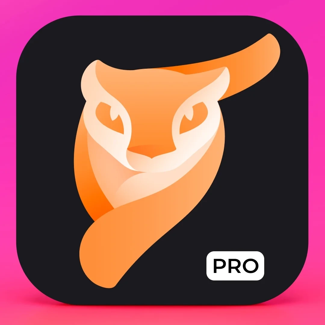 MotionLeap PRO подписка на год - аккаунт AppStore для iOS