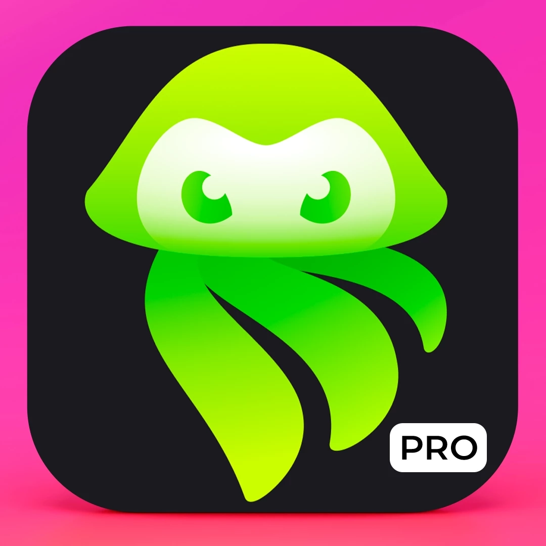 Beatleap PRO (IOS) Аккаунт AppStore - Купить Онлайн