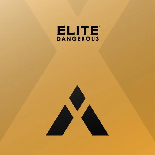 Elite Dangerous ARX для ПК - Купить валюту | Кредиты