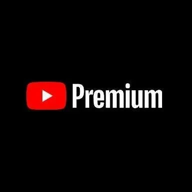 YouTube Premium 12/24 мес. - Подписка | Онлайн