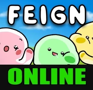 Feign - лицензионный Steam аккаунт, онлайн доступ