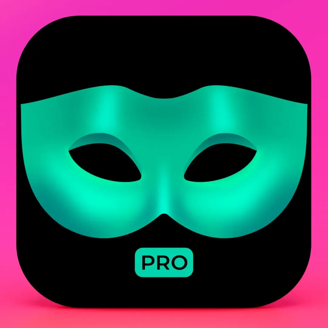 Persona Beauty Camera PRO подписка на год - аккаунт iOS