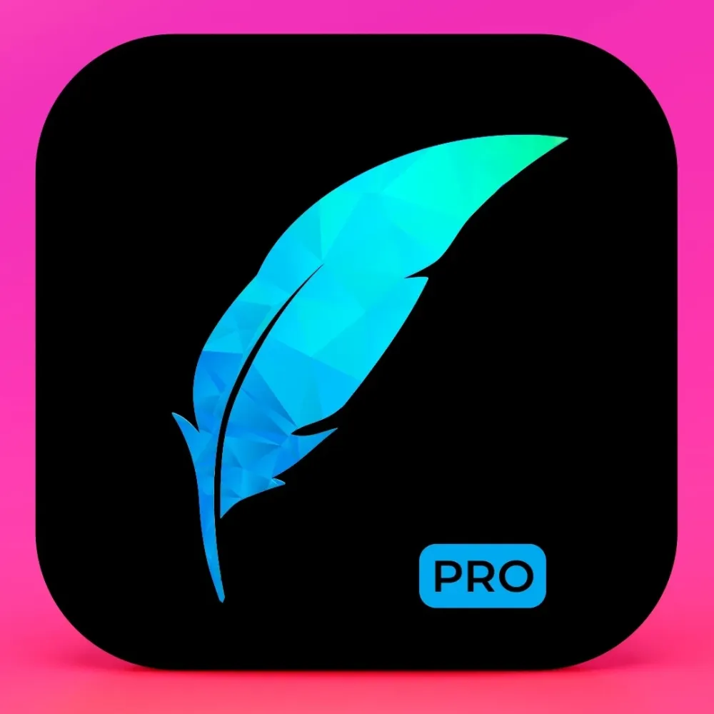 Koloro PRO: Годовая подписка на пресеты для iOS