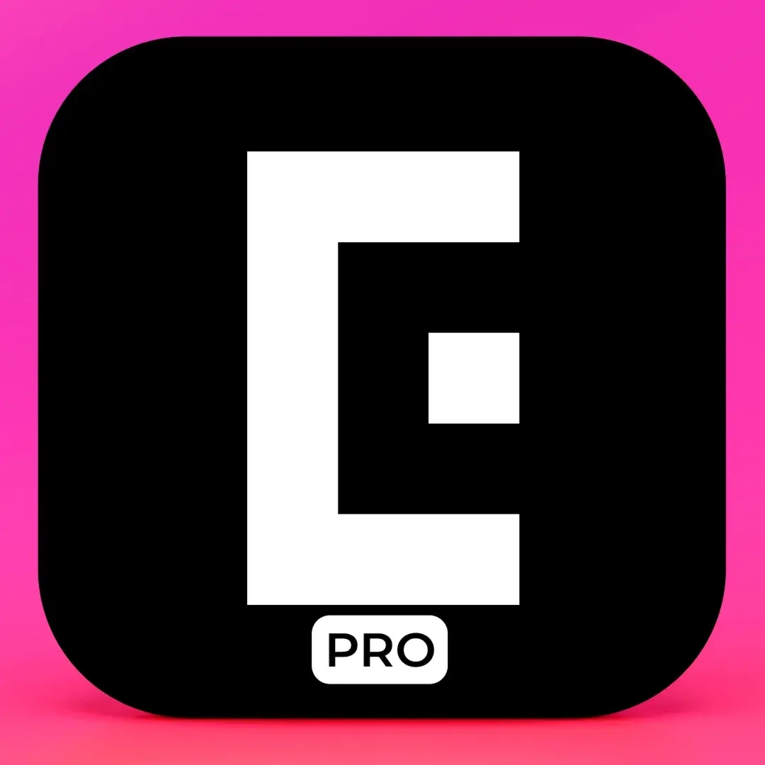 EPIK Редактор фото видео ИИ PRO подписка на год для iOS