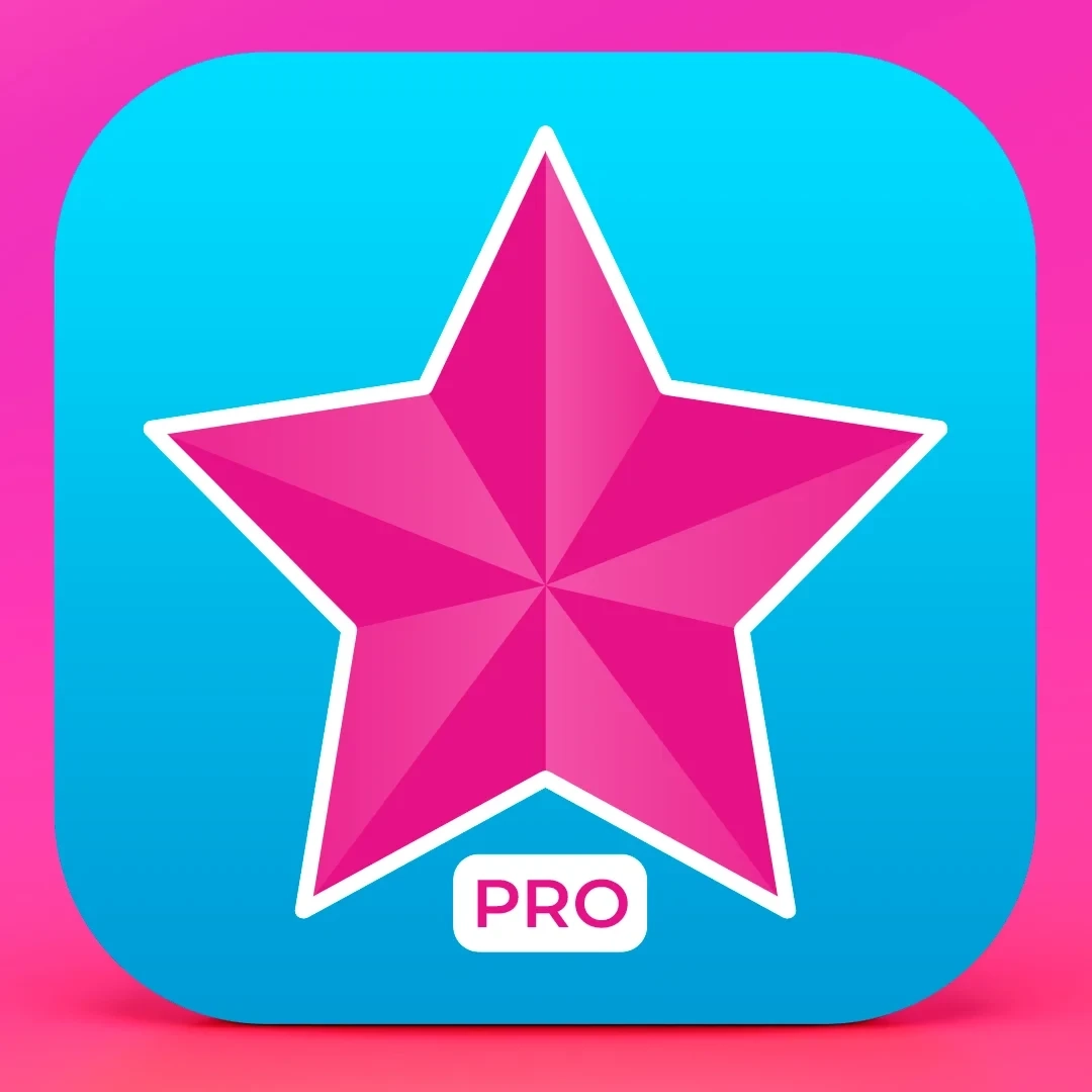 Video Star PRO аккаунт iOS — подписка и игры | Аккаунты