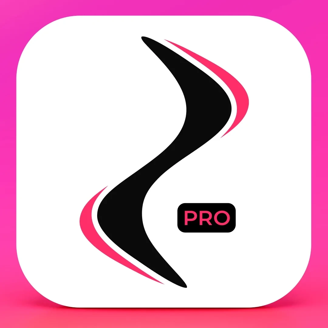 Zoomerang Ai Video Maker PRO для iPhone | iOS | AppStore