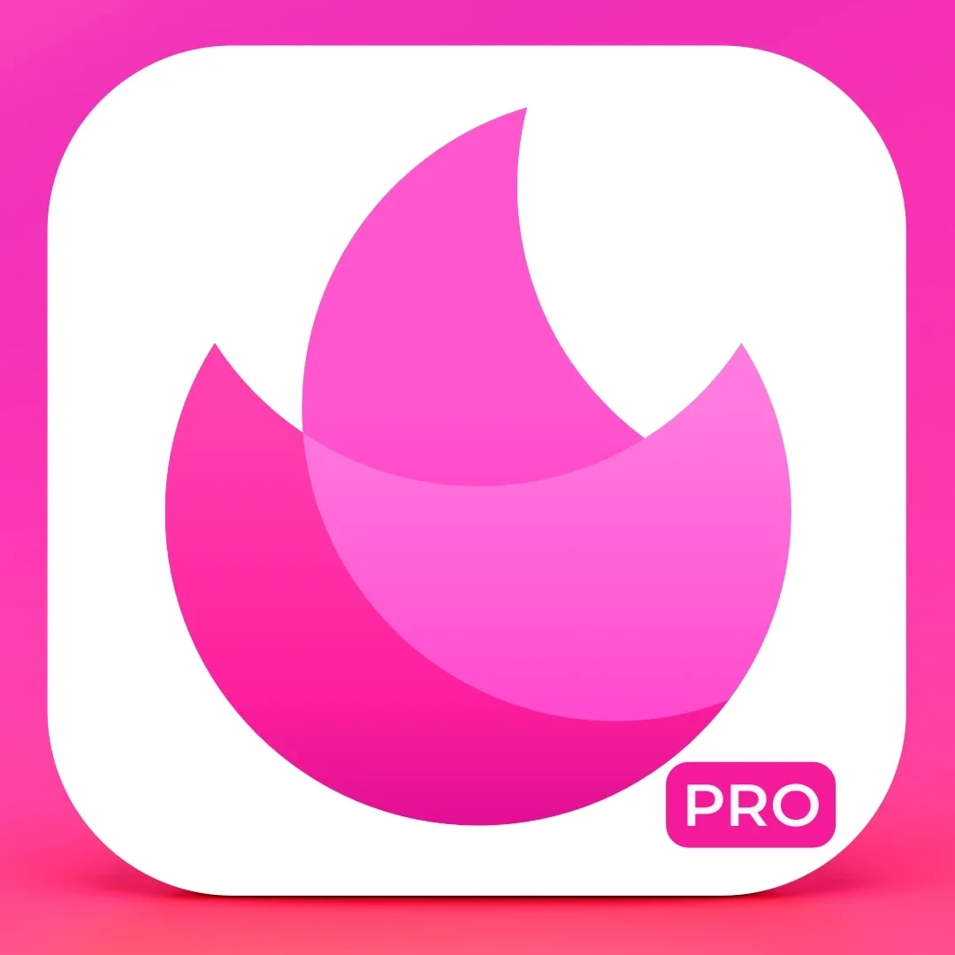 Liit Редактор PRO аккаунт iOS + 100 игр в подарок