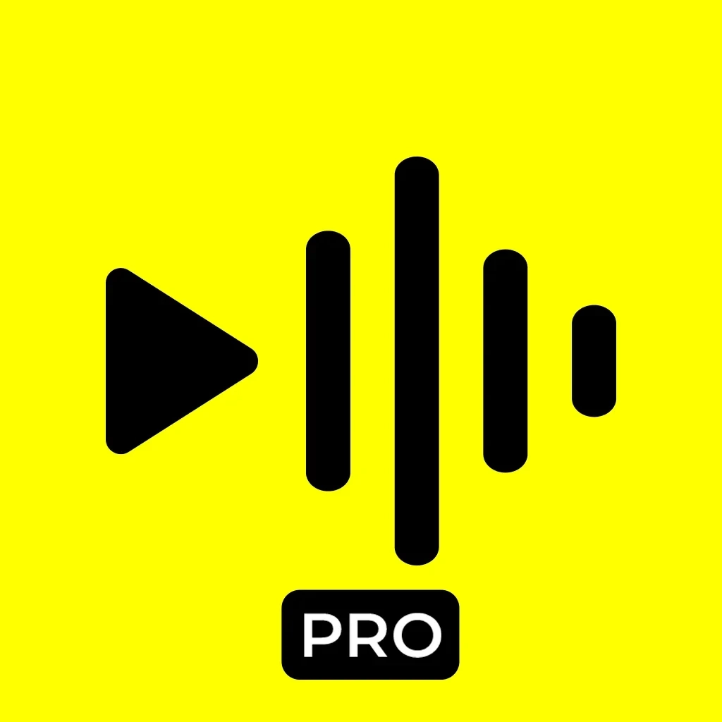 ReelsApp Видео Тренды PRO подписка - аккаунт AppStore для iOS