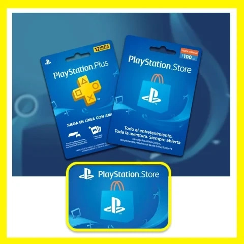 PSN Карта Сингапур: Пополнение PS Store | Купить онлайн