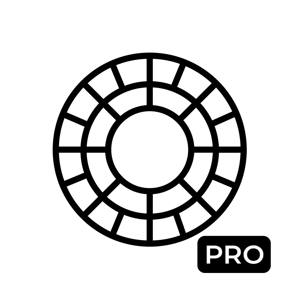 VSCO PLUS подписка на год - iOS фото и видео редактор