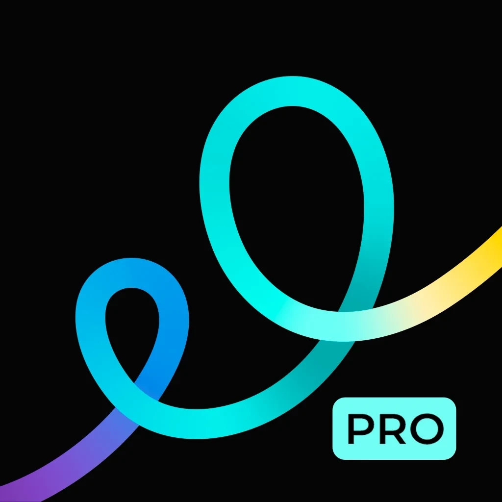 GoDaddy Studio Design PRO iOS | AppStore Подписка на год