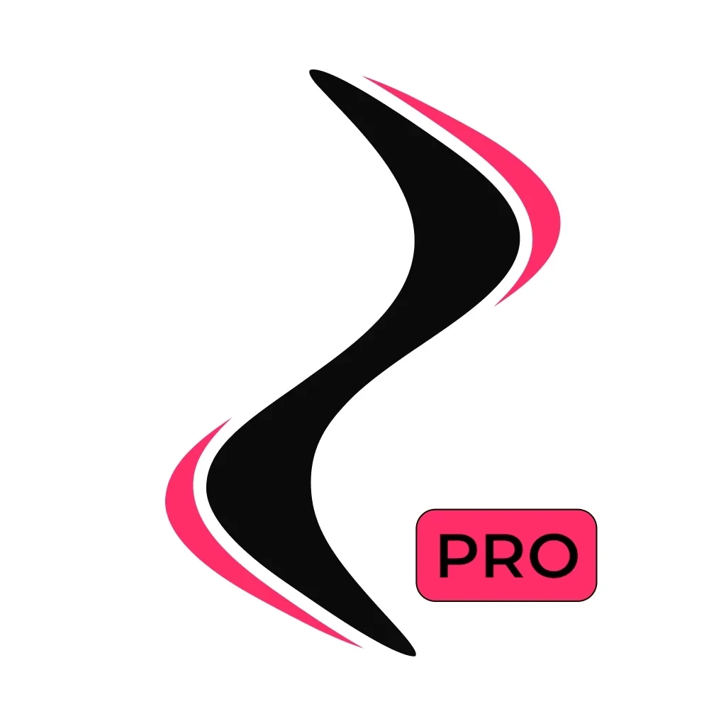 Zoomerang Ai Video Maker PRO подписка на 1 год для iOS