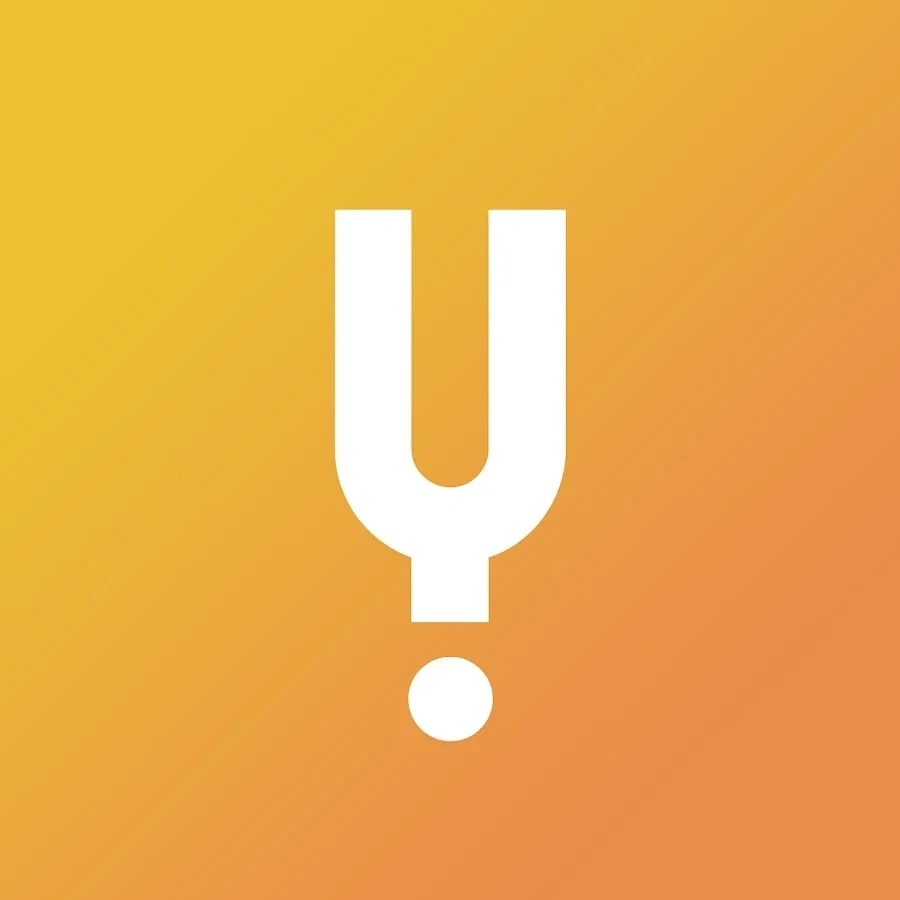 Curiosity Stream Premium 4K Ultra HD | Аккаунт Онлайн