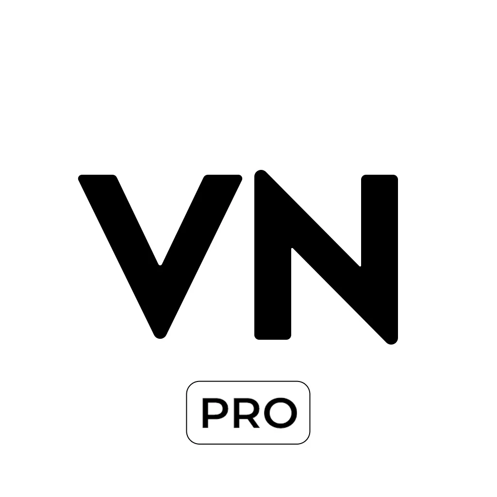 Аккаунт VN Video Editor PRO с подпиской на год для iOS