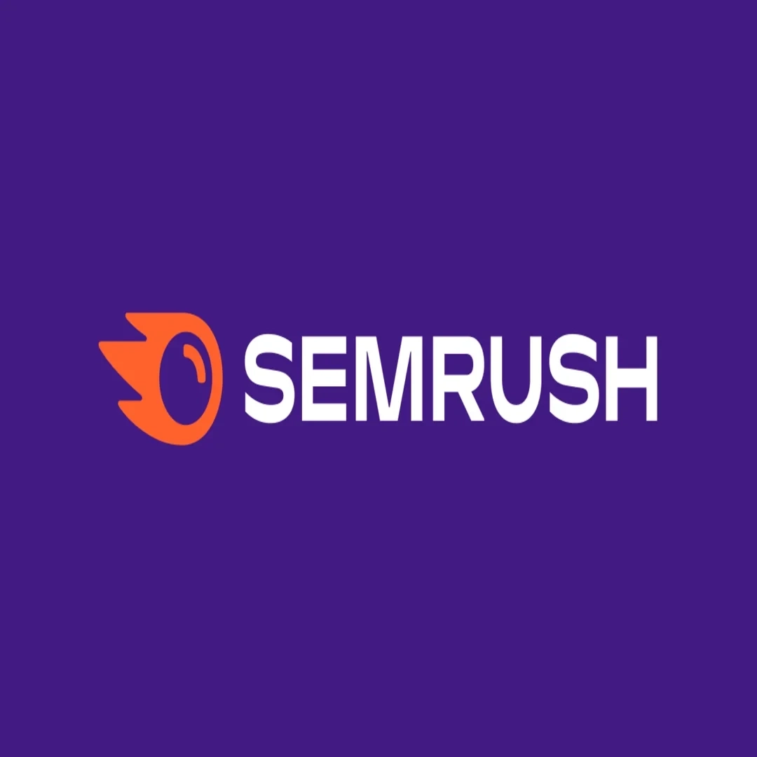 SEMRUSH GURU 14 дней Премиум | Личный кабинет | Аккаунты
