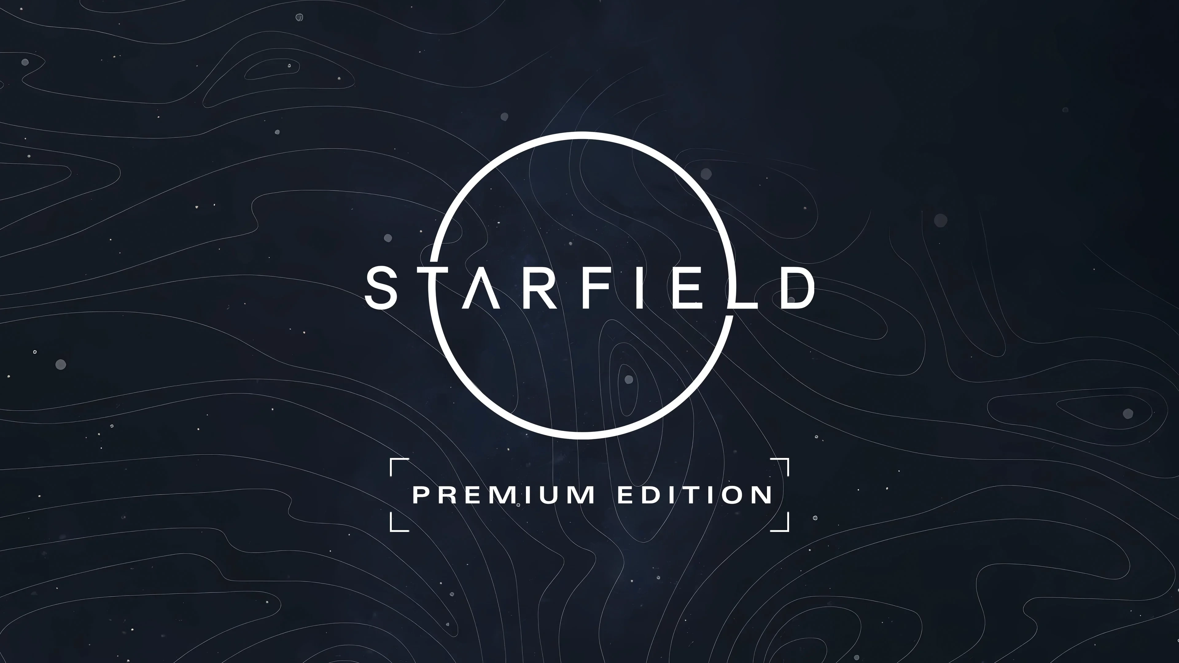 Starfield Premium Edition EU ключ Xbox/Win - Купить онлайн | ggsel