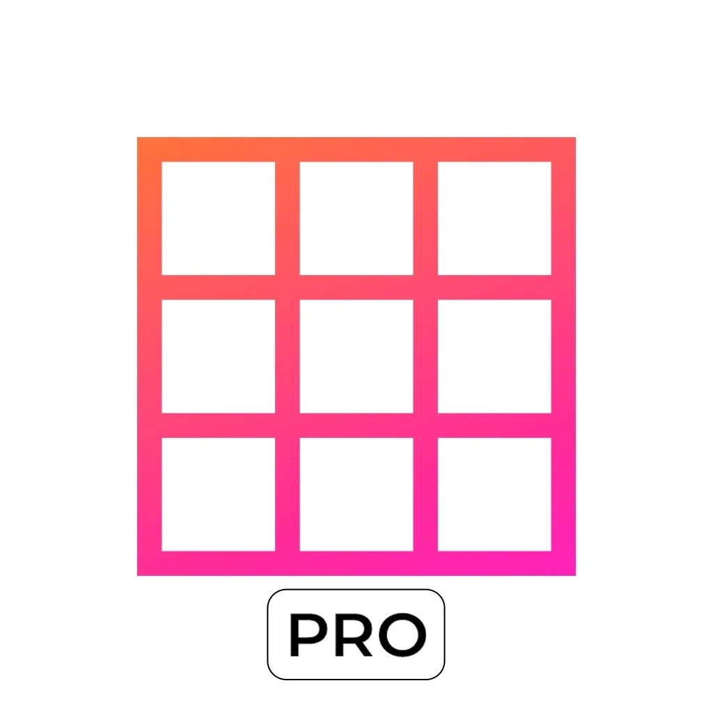 Inpreview PRO для Instagram (iOS): Аккаунт AppStore на 1 год