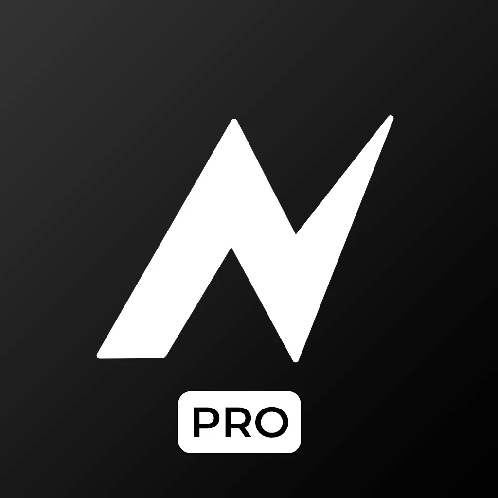 Node Video PRO | Подписка iOS | Аккаунт AppStore