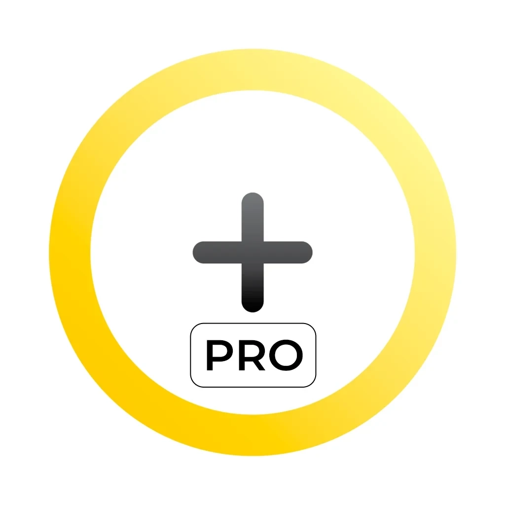 Аккаунт AppStore с подпиской 500 Stories PRO для Instagram