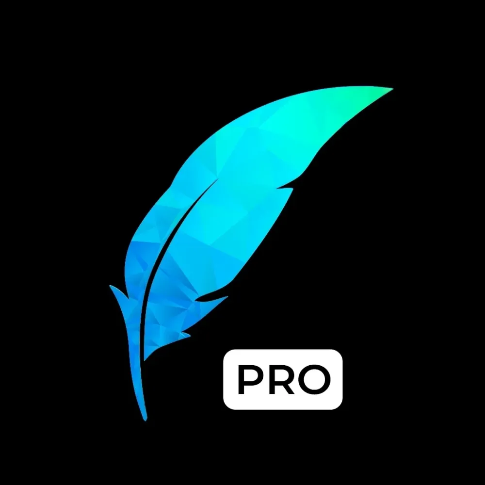 Koloro PRO Пресеты и Фильтры — Подписка на год для iOS