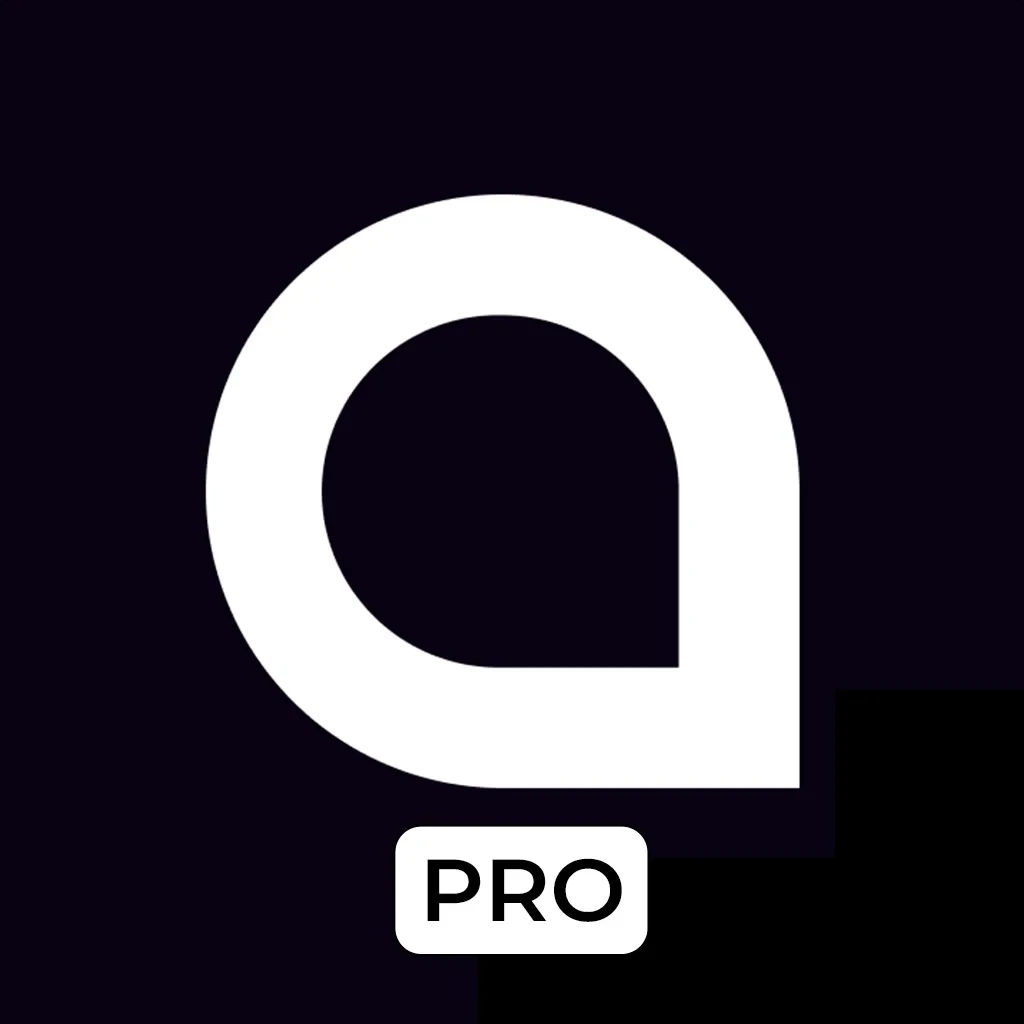 Captions For Talking Videos PRO подписка на год для iOS