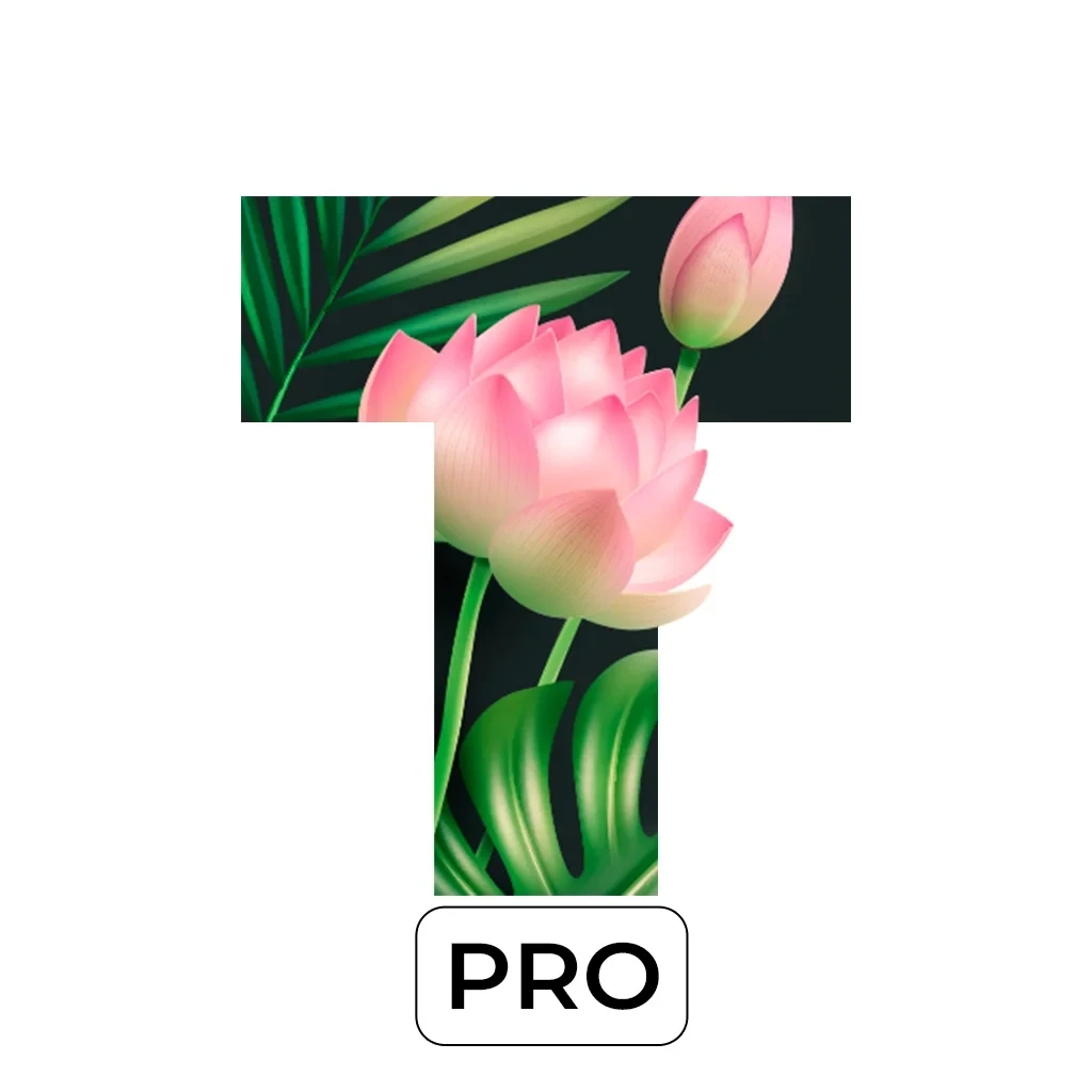 Аккаунт AppStore: Text арт шрифты PRO подписка iOS онлайн