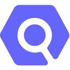 iconscout: 100 файлов (1 месяц) - Активация Онлайн