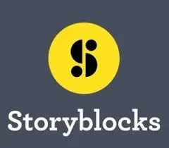 Storyblocks: Подписка 1 мес (100 файлов) - Аккаунт Онлайн