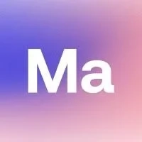 Аккаунт MotionArray - 100 файлов в месяц | Подписка онлайн | GGSEL