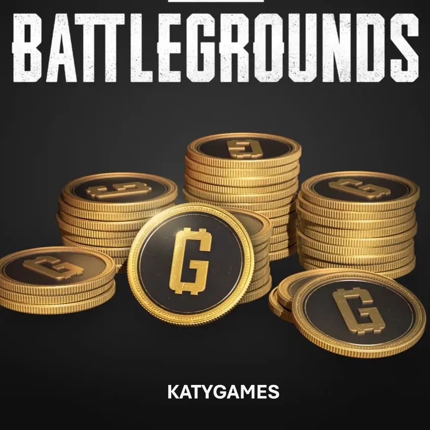 Купить G-Coin для Xbox | 500-12000 | Онлайн