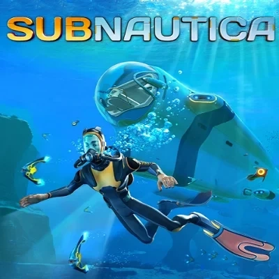 Subnautica Xbox Ключ | Microsoft Store | Europe/USA