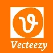 Vecteezy Pro: 600 файлов на 1 мес. | Услуги активации