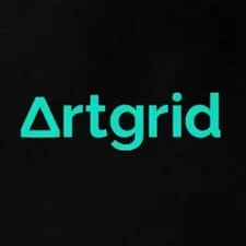 Artgrid 4K/8K Видео: 100 файлов | Активация Онлайн