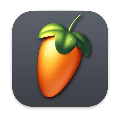 Аренда аккаунта FL Studio Mobile iOS - AppStore доступ онлайн