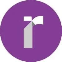 Scholarcy Премиум Аккаунт (1 мес.) - Онлайн