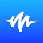 Speechify Premium Аккаунт 1 Месяц - Чтение Текст в Речь