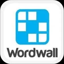 Wordwall Pro Аккаунт - Создание уроков | Онлайн