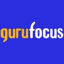 GuruFocus Premium: Инвестиции, Аналитика | Аккаунты Онлайн