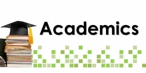 ACADEMIA PREMIUM ACCOUNT 1 мес | Купить онлайн