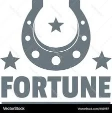 Premium News Access TitanHub Windows | Пожизненный доступ