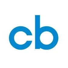 Crunchbase (1 мес) - Аккаунты Онлайн | Купить