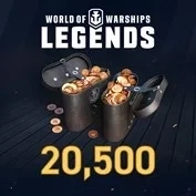 WoW Legends: Дублоны-Корабли Xbox | Microsoft Store