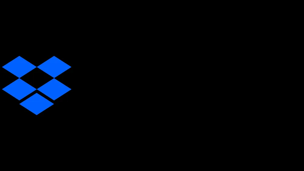 Dropbox 5 ТБ | Обновление аккаунта | Инвайт | Онлайн