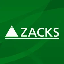 Zacks Premium Account: Инвестиции и анализ акций (Онлайн)