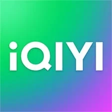 iQIYI Gold VIP Аккаунт 1 Месяц | Онлайн | Аккаунты